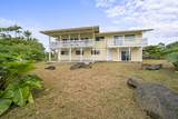 141 Kaikuono Pl - Photo 2