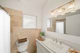 141 Kaikuono Pl - Photo 20