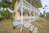141 Kaikuono Pl - Photo 27