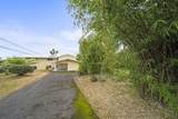 141 Kaikuono Pl - Photo 29