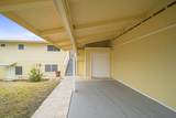 141 Kaikuono Pl - Photo 5