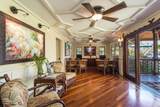 5-7130 Kuhio Hwy - Photo 30