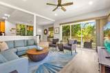 1831 Poipu Rd - Photo 1