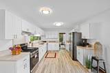27-304 Kaieie Rd - Photo 11