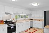 27-304 Kaieie Rd - Photo 12