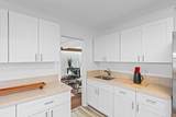 27-304 Kaieie Rd - Photo 13