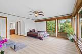 27-304 Kaieie Rd - Photo 15