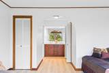 27-304 Kaieie Rd - Photo 16