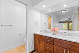 27-304 Kaieie Rd - Photo 17