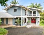 27-304 Kaieie Rd - Photo 2