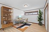 27-304 Kaieie Rd - Photo 20