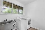 27-304 Kaieie Rd - Photo 27