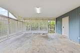 27-304 Kaieie Rd - Photo 28