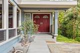 27-304 Kaieie Rd - Photo 3