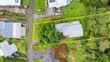 27-304 Kaieie Rd - Photo 30