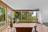 27-304 Kaieie Rd - Photo 4