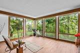 27-304 Kaieie Rd - Photo 5