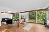 27-304 Kaieie Rd - Photo 6