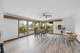 27-304 Kaieie Rd - Photo 8