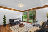 27-304 Kaieie Rd - Photo 9