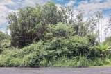  Oahu St - Photo 1
