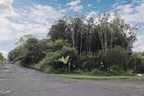  Oahu St - Photo 2