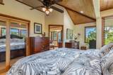 7771 Koolau Rd - Photo 10