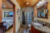 7771 Koolau Rd - Photo 11