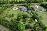7771 Koolau Rd - Photo 12