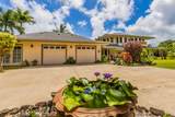 7771 Koolau Rd - Photo 13