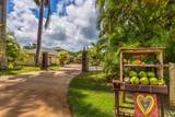 7771 Koolau Rd - Photo 14