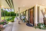 7771 Koolau Rd - Photo 15
