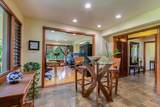 7771 Koolau Rd - Photo 16