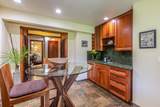 7771 Koolau Rd - Photo 17