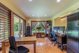 7771 Koolau Rd - Photo 18