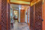 7771 Koolau Rd - Photo 19