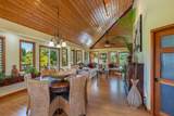 7771 Koolau Rd - Photo 2