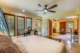 7771 Koolau Rd - Photo 20