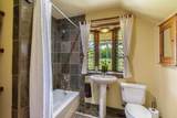 7771 Koolau Rd - Photo 21