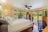 7771 Koolau Rd - Photo 22