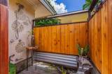 7771 Koolau Rd - Photo 23