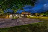 7771 Koolau Rd - Photo 24