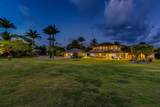 7771 Koolau Rd - Photo 25