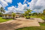 7771 Koolau Rd - Photo 26