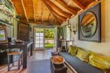7771 Koolau Rd - Photo 27