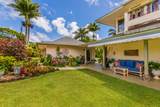 7771 Koolau Rd - Photo 28