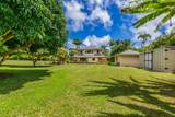 7771 Koolau Rd - Photo 29