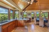 7771 Koolau Rd - Photo 3
