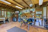 7771 Koolau Rd - Photo 30