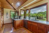 7771 Koolau Rd - Photo 4